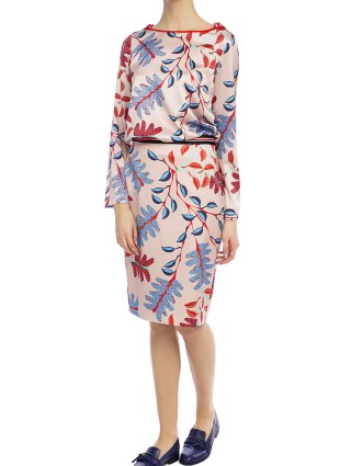 Спідниця MARC CAIN (3775): фото 5 - Invogue